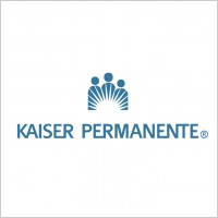 Kaiser permanente Free vector for free download about (4) Free vector ...