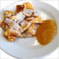 https://images.all-free-download.com/images/graphicmedium/kaiserschmarrn_sweet_dish_pancake_223520.jpg