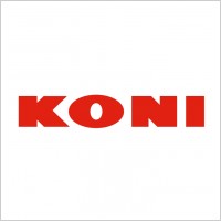 Koni logo Free vector for free download about (3) Free vector in ai ...