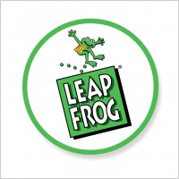 Leapfrog 0 Free vector in Encapsulated PostScript eps ( .eps ) format ...