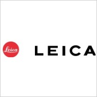 Leica 1 Vector logo - Free vector for free download