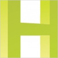 Letter h Free vector for free download about (16) Free vector in ai ...