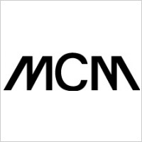 Mcm logo Free vector for free download (about 4 files).