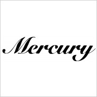 Tallapoosa ford mercury #4
