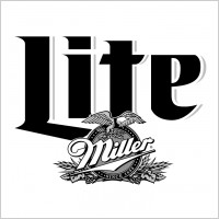 Found some Free vector relate (miller lite font) in Free vector.