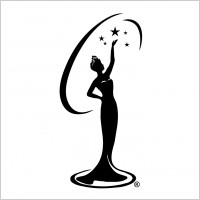miss_universe_108188.jpg