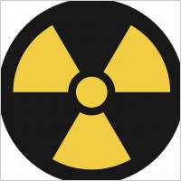 [PokeCommunity.com] Don't Let the Modz say Zero! [DLTMS0 v3.0]