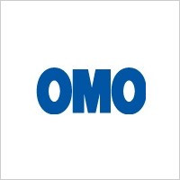 OMO Intelligent logo Free vector in Adobe Illustrator ai ( .ai ) format ...