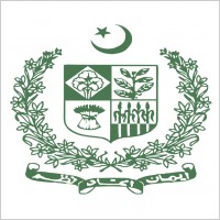 Found some Free vector relate (punjab government logo) in Free vector.