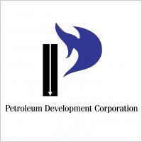 Found some Free vector relate (hp petroleum letter pad logo) in Free ...