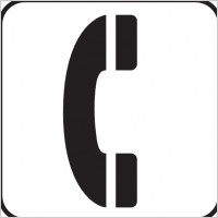Oprez: Telekom i telefonska sekretarica
