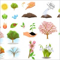 plant_trees_vector_155981.jpg