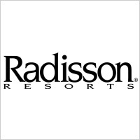 Vector radisson hotel logo Free vector for free download (about 2 files).