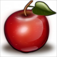 red_apple_ii_55945.jpg