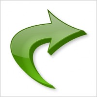 Return Free icon for free download about (11) Free icon in ico, png ...