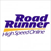 Home Internetl: Road Runner Internet Home Page