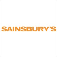 Sainsburys logo vector Free vector for free download about (3) Free ...