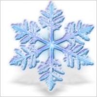 Paper Snowflake Patterns - Buzzle