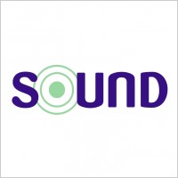 Sound logo Free vector for free download (about 45 files).