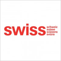 SWISS-MODEL Workspace