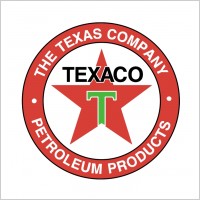 Texaco logo Free vector in Adobe Illustrator ai ( .ai ) format ...