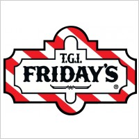 Friday Free vector for free download (about 10 files).