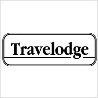 travel lodge logo