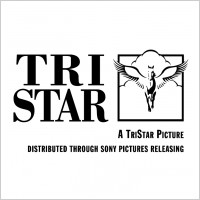 Tristar logo Free vector for free download about (5) Free vector in ai ...