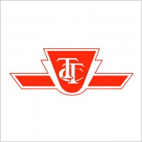 Ttc logo Free vector for free download about (3) Free vector in ai, eps ...