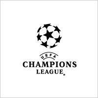 Uefa champions league logo Free vector for free download about (2) Free ...