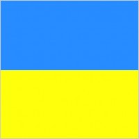 Ukraine Free vector for free download about (17) Free vector in ai, eps ...