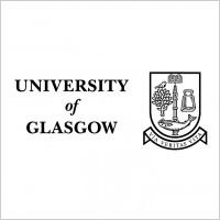 University of glasgow 1 Free vector in Encapsulated PostScript eps ...