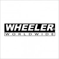 Wheeler Logo