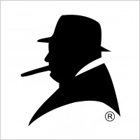 Winston churchill Free vector for free download about (1) Free vector ...