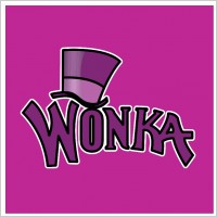 Found some Free vector relate (vector willy wonka) in Free vector.