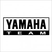 Logo yamaha vector Free vector for free download about (15) Free vector ...