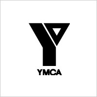 Ymca logo Free vector for free download about (4) Free vector in ai ...