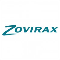 Zovirax Free vector in Encapsulated PostScript eps ( .eps ) format ...