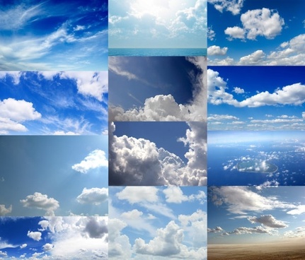 Sky Hd Free Stock Photos Download 15971 Free Stock Photos For