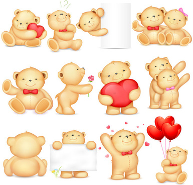 Download Cute Baby Bear Icon Free Vector Download 35 038 Free Vector For Commercial Use Format Ai Eps Cdr Svg Vector Illustration Graphic Art Design