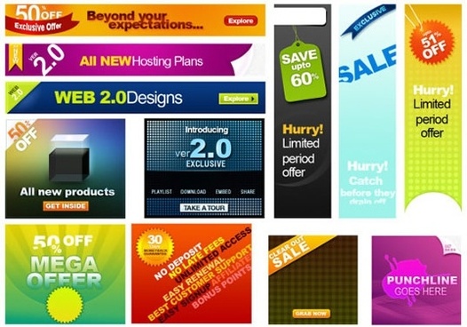 Download Photoshop Banner Free Psd Download 86 Free Psd For Commercial Use Format Psd