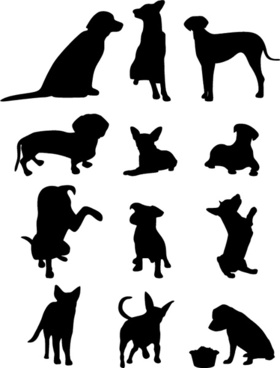 Download Vector Dog Pooping Silhouette Free Vector Download 6 477 Free Vector For Commercial Use Format Ai Eps Cdr Svg Vector Illustration Graphic Art Design Sort By Unpopular First PSD Mockup Templates