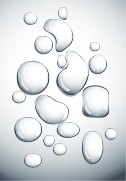 Drop free vector download (1,084 Free vector) for commercial use
