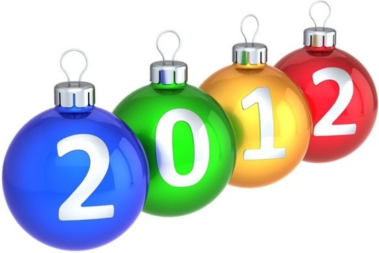Ball free stock photos download (989 Free stock photos) for commercial