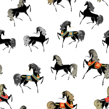 Download Horse Head Pattern Free Vector Download 21 947 Free Vector For Commercial Use Format Ai Eps Cdr Svg Vector Illustration Graphic Art Design PSD Mockup Templates