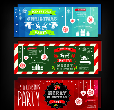 Download Free Christmas Party Invitation Template Free Vector Download 31 437 Free Vector For Commercial Use Format Ai Eps Cdr Svg Vector Illustration Graphic Art Design SVG Cut Files