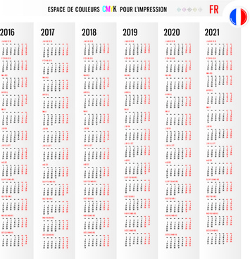 Vektorel 2018 Takvimi Turkce Grafik Tasarim Web Tasarimi Logo Katalog Etiket Brosur Tasarimi