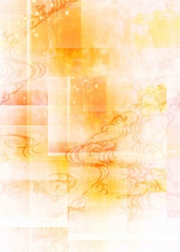 Pink Color Background Free Stock Photos Download 15 269 Free Stock Photos For Commercial Use Format Hd High Resolution Jpg Images Providing credit to the photographer or when you've picked the image you want, why not give our entirely free integrated design wizard tool a try? pink color background free stock photos