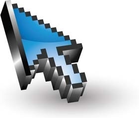 Vector Cursor For Free Download About 9 Vector Cursor Sort By
