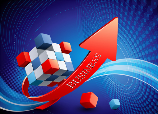 This Way Up Arrow Free Vector Download 94 299 Free Vector For Commercial Use Format Ai Eps Cdr Svg Vector Illustration Graphic Art Design